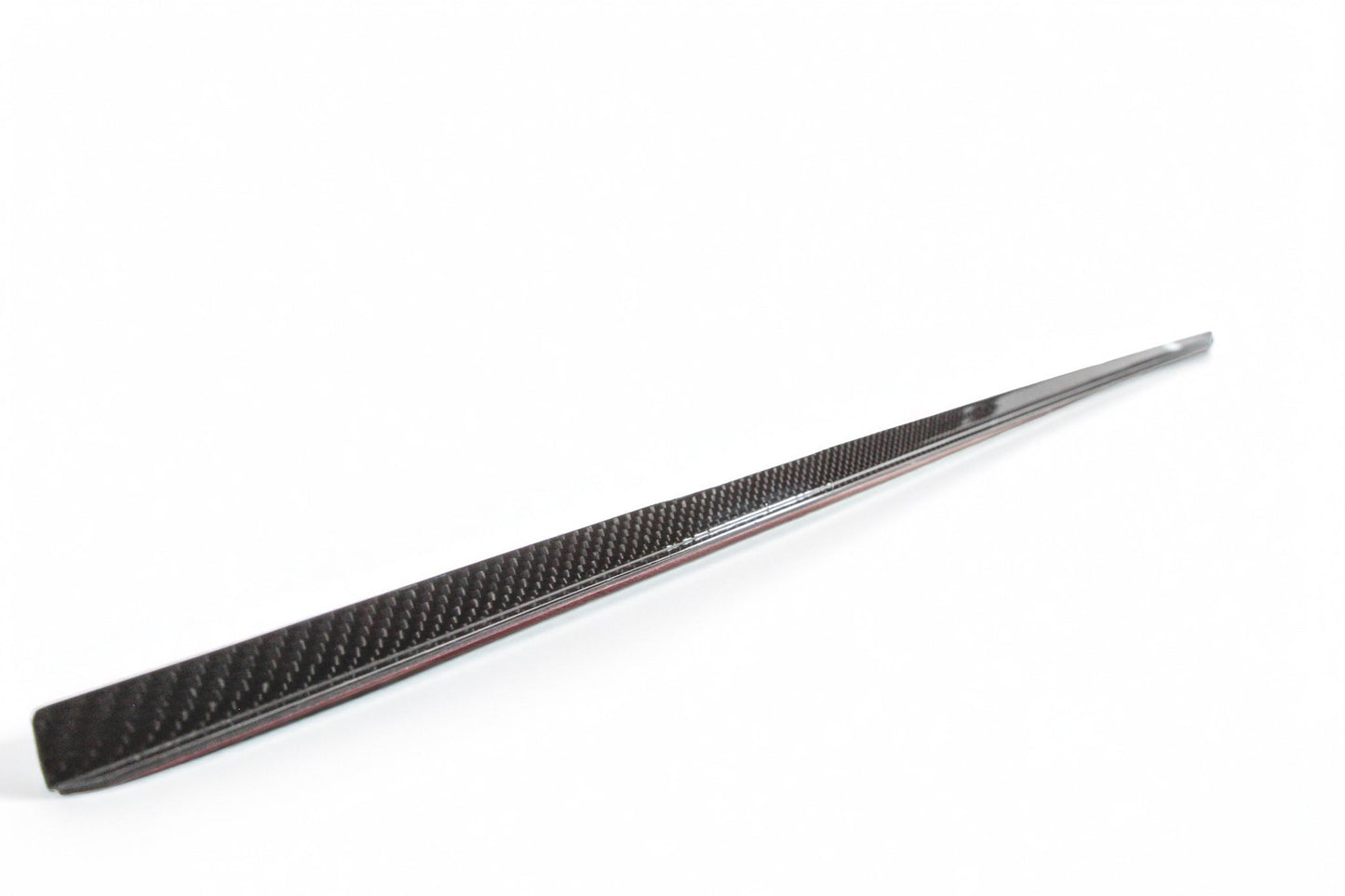 APR Performance GT-250 Carbon Fiber Gurney Flap