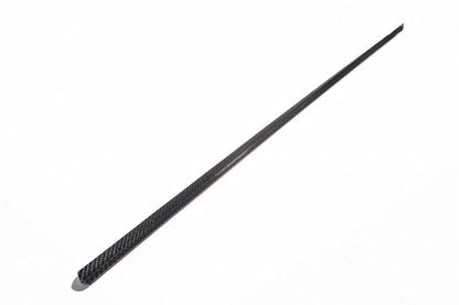 APR Performance GT-250 Carbon Fiber Gurney Flap