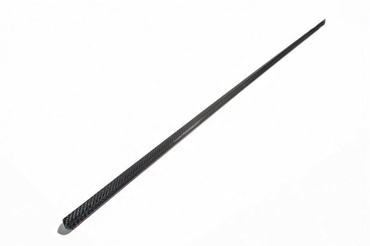 APR Performance GT-250 Carbon Fiber Gurney Flap