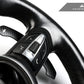 AutoTecknic Magnetic Corsa Shift Paddles - F06/ F12/ F13 M6