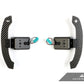 AutoTecknic Magnetic Corsa Shift Paddles - F06/ F12/ F13 M6