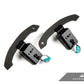 AutoTecknic Magnetic Corsa Shift Paddles - F06/ F12/ F13 M6