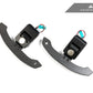 AutoTecknic Magnetic Corsa Shift Paddles - A90 Supra