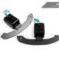 AutoTecknic Magnetic Corsa Shift Paddles - F06/ F12/ F13 M6