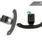 AutoTecknic Magnetic Corsa Shift Paddles - F06/ F12/ F13 M6
