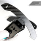 AutoTecknic Magnetic Corsa Shift Paddles - F06/ F12/ F13 M6