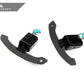 AutoTecknic Magnetic Corsa Shift Paddles - A90 Supra