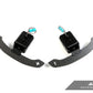AutoTecknic Magnetic Corsa Shift Paddles - F06/ F12/ F13 M6