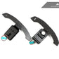 AutoTecknic Magnetic Corsa Shift Paddles - F06/ F12/ F13 M6