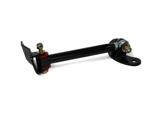 2006 - 2015 MX5 NC Engine Brace - Graveyard Performance