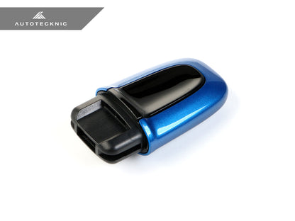 AutoTecknic Painted Ignition Switch - Porsche - Graveyard Performance