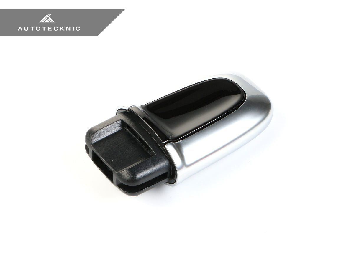 AutoTecknic Painted Ignition Switch - Porsche - Graveyard Performance