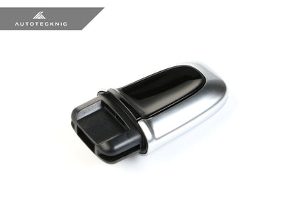 AutoTecknic Painted Ignition Switch - Porsche - Graveyard Performance