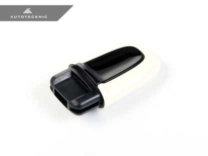 AutoTecknic Painted Ignition Switch - Porsche - Graveyard Performance