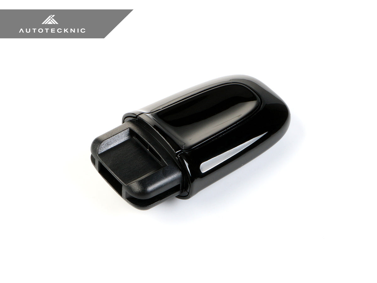 AutoTecknic Painted Ignition Switch - Porsche - Graveyard Performance