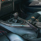 AutoTecknic Carbon Fiber Interior Trim Kit - E92 M3 Coupe
