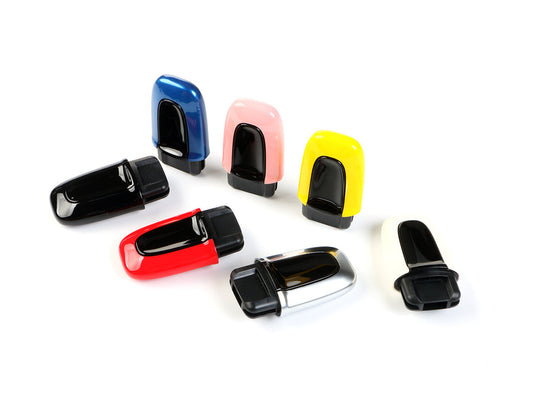 AutoTecknic Painted Ignition Switch - Porsche