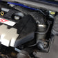 Damond Motorsports-Focus ST Dual Oil Catch Can kit Stage 3- at Damond Motorsports
