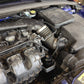 Damond Motorsports-Focus ST Dual Oil Catch Can kit Stage 3- at Damond Motorsports