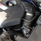 Damond Motorsports-Focus ST Dual Oil Catch Can kit Stage 3- at Damond Motorsports