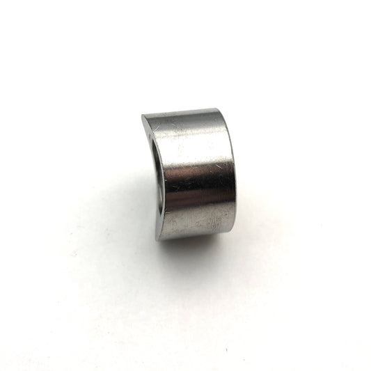 JDC O2 Sensor Bung - Graveyard Performance