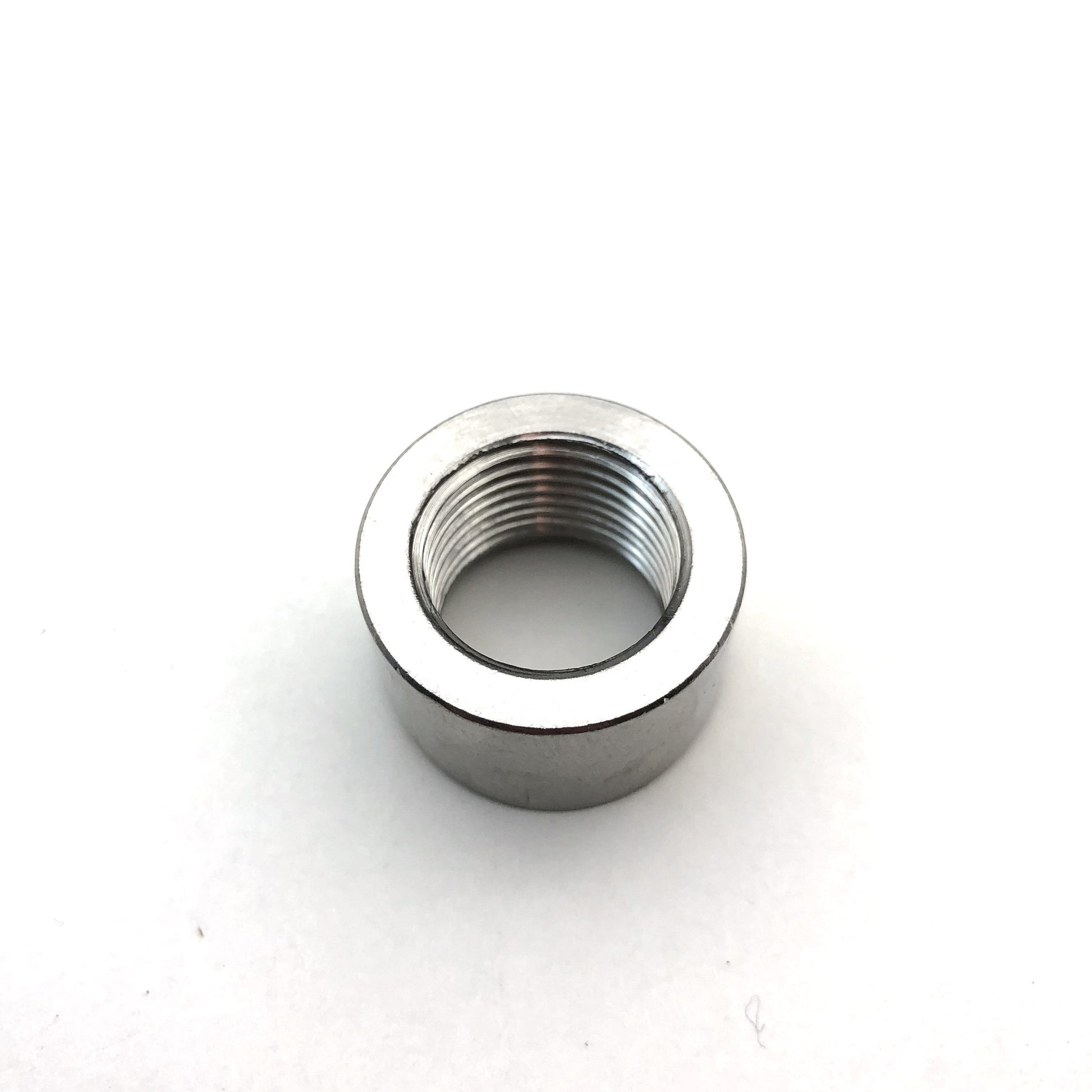 JDC O2 Sensor Bung - Graveyard Performance