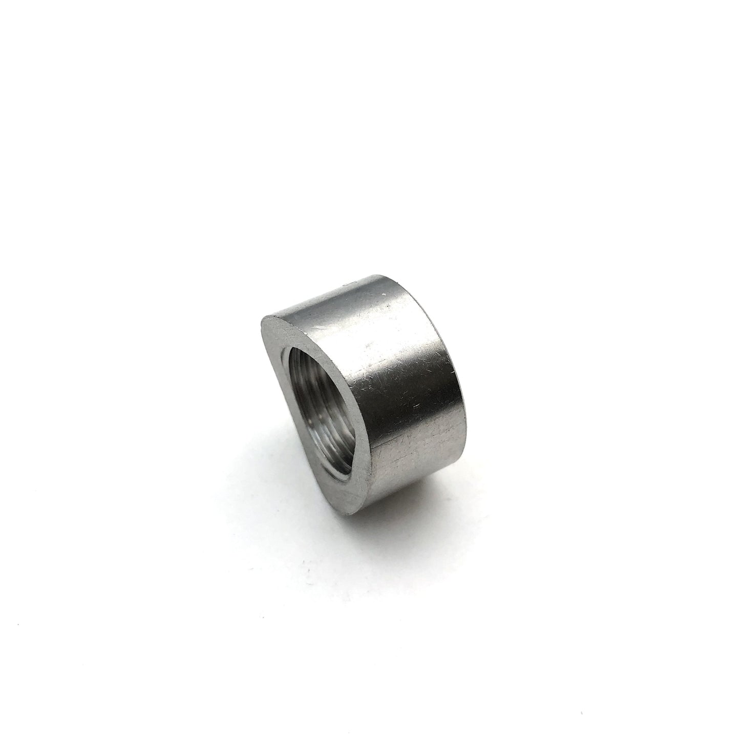JDC O2 Sensor Bung - Graveyard Performance