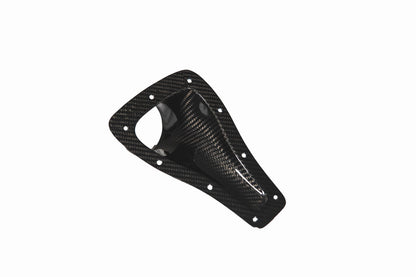 APR Performance Carbon Fiber Universal Fitment Funnel NACA Ducts