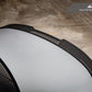 AutoTecknic Dry Carbon Versus Trunk Spoiler - G87 M2