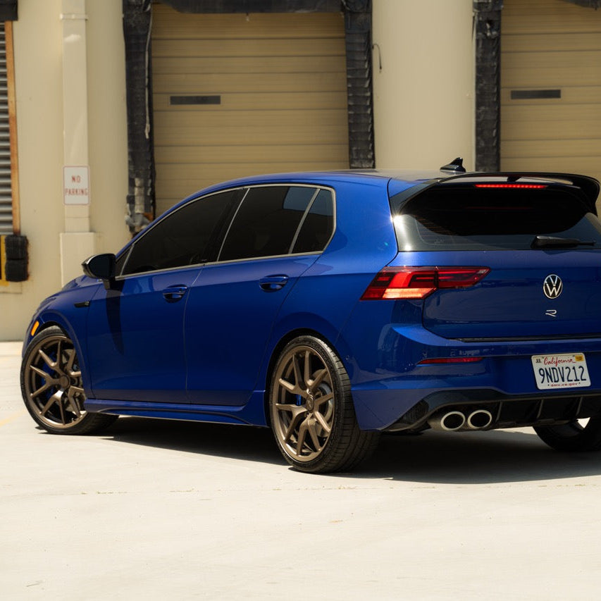 NEUSPEED RSe104