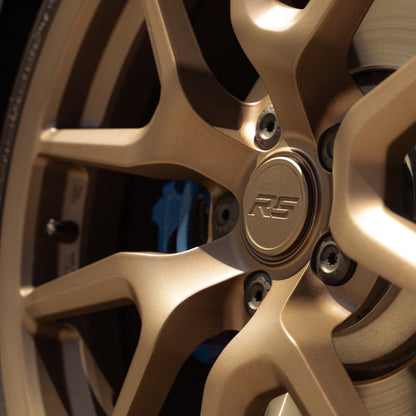 NEUSPEED RSe104