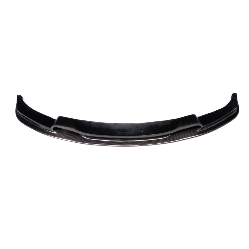 Carbon Fiber BMW F30/F31 Varis Style Front Lip - Graveyard Performance
