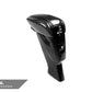 AutoTecknic Carbon Fiber Exclusive Design Shift Lever - Porsche 971 Panamera | 9Y0 Cayenne