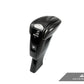 AutoTecknic Carbon Fiber Exclusive Design Shift Lever - Porsche 971 Panamera | 9Y0 Cayenne