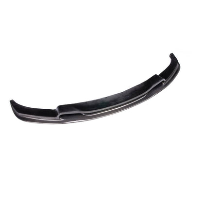 Carbon Fiber BMW F30/F31 Varis Style Front Lip - Graveyard Performance
