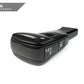 AutoTecknic Carbon Fiber Exclusive Design Shift Lever - Porsche 971 Panamera | 9Y0 Cayenne