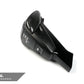 AutoTecknic Carbon Fiber Exclusive Design Shift Lever - Porsche 971 Panamera | 9Y0 Cayenne