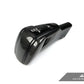 AutoTecknic Carbon Fiber Exclusive Design Shift Lever - Porsche 971 Panamera | 9Y0 Cayenne