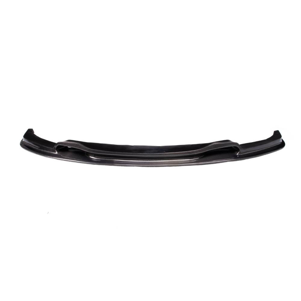 Carbon Fiber BMW F30/F31 Varis Style Front Lip - Graveyard Performance