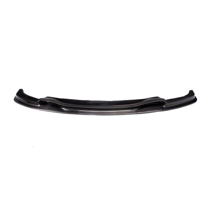 Carbon Fiber BMW F30/F31 Varis Style Front Lip - Graveyard Performance