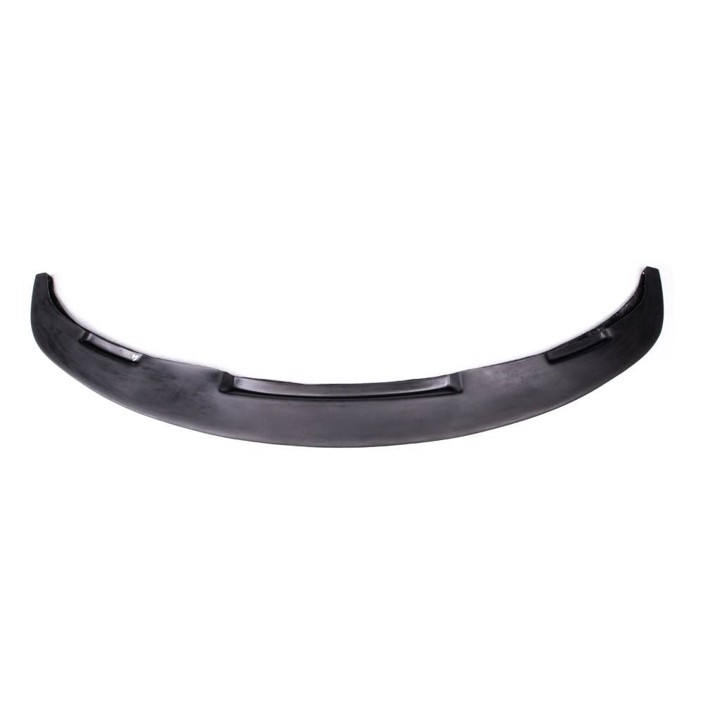 Carbon Fiber BMW F30/F31 Varis Style Front Lip - Graveyard Performance