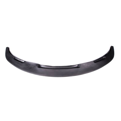 Carbon Fiber BMW F30/F31 Varis Style Front Lip - Graveyard Performance