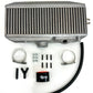 ETS 04-07 Subaru STI Top Mount Intercooler