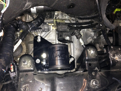 Mazdaspeed3 Transmission Motor Mount