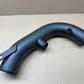 ETS Subaru STI 08-14 Blow Off Valve Pipe