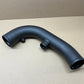 ETS Subaru STI 08-14 Blow Off Valve Pipe