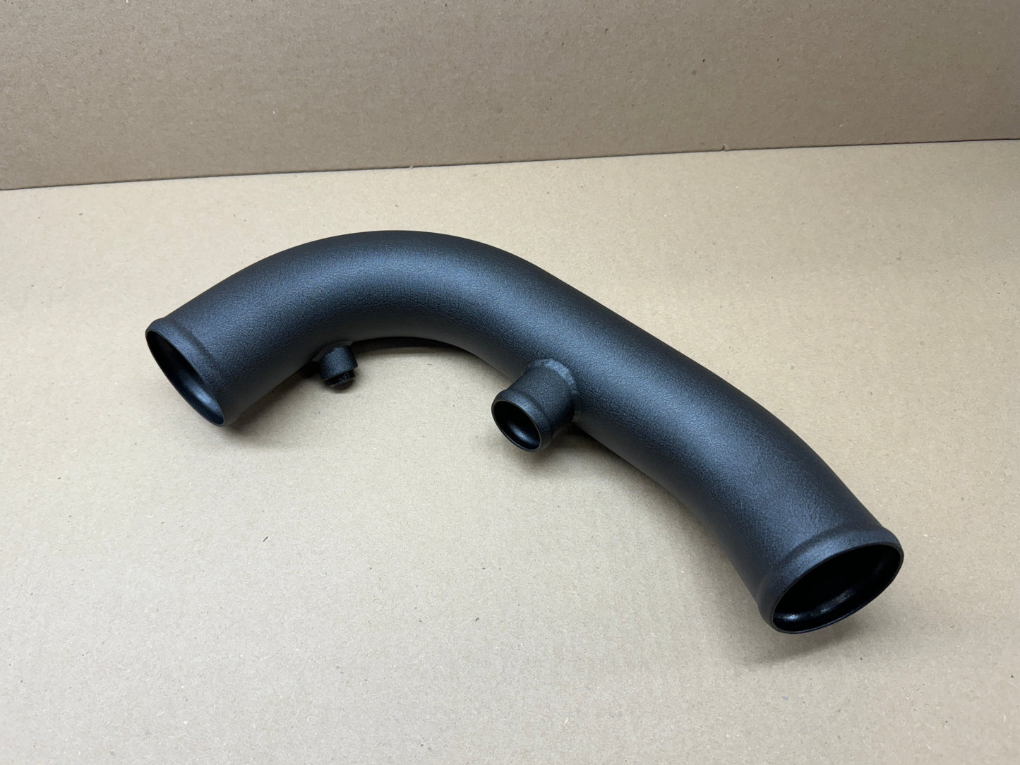 ETS Subaru STI 08-14 Blow Off Valve Pipe