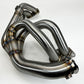 ETS Subaru STI V2 MaxFlow Header