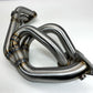 ETS Subaru STI V2 MaxFlow Header