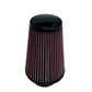 ETS 2015+ Subaru STI Stock Turbo Intake Air Filter (SP-3860)